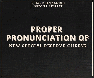 pronounce_Cheese