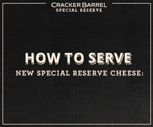 serve_cheese