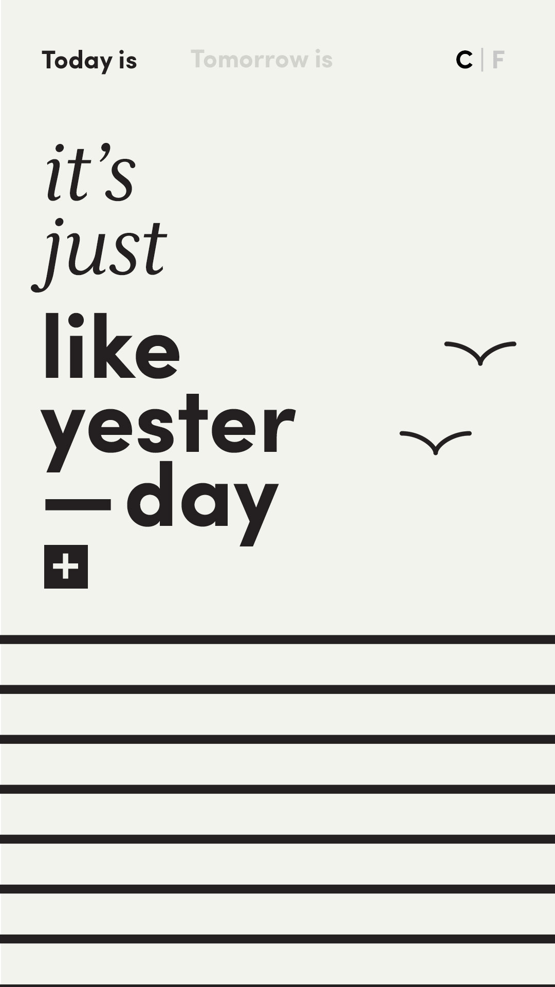 LikeYesterday_0000_like yesterday