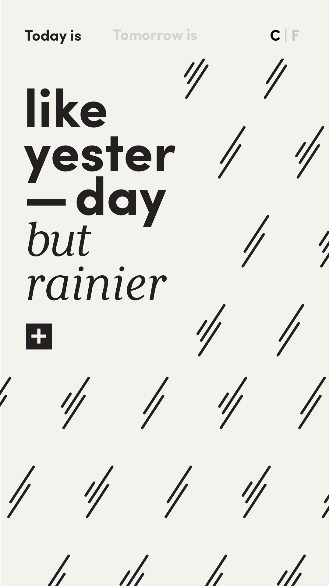 LikeYesterday_0005_but rainier