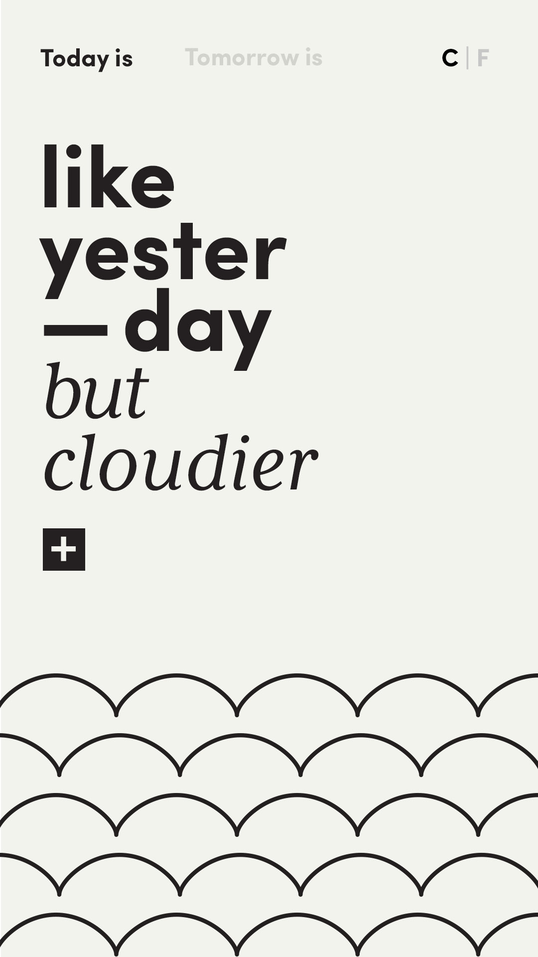 LikeYesterday_0009_but cloudier