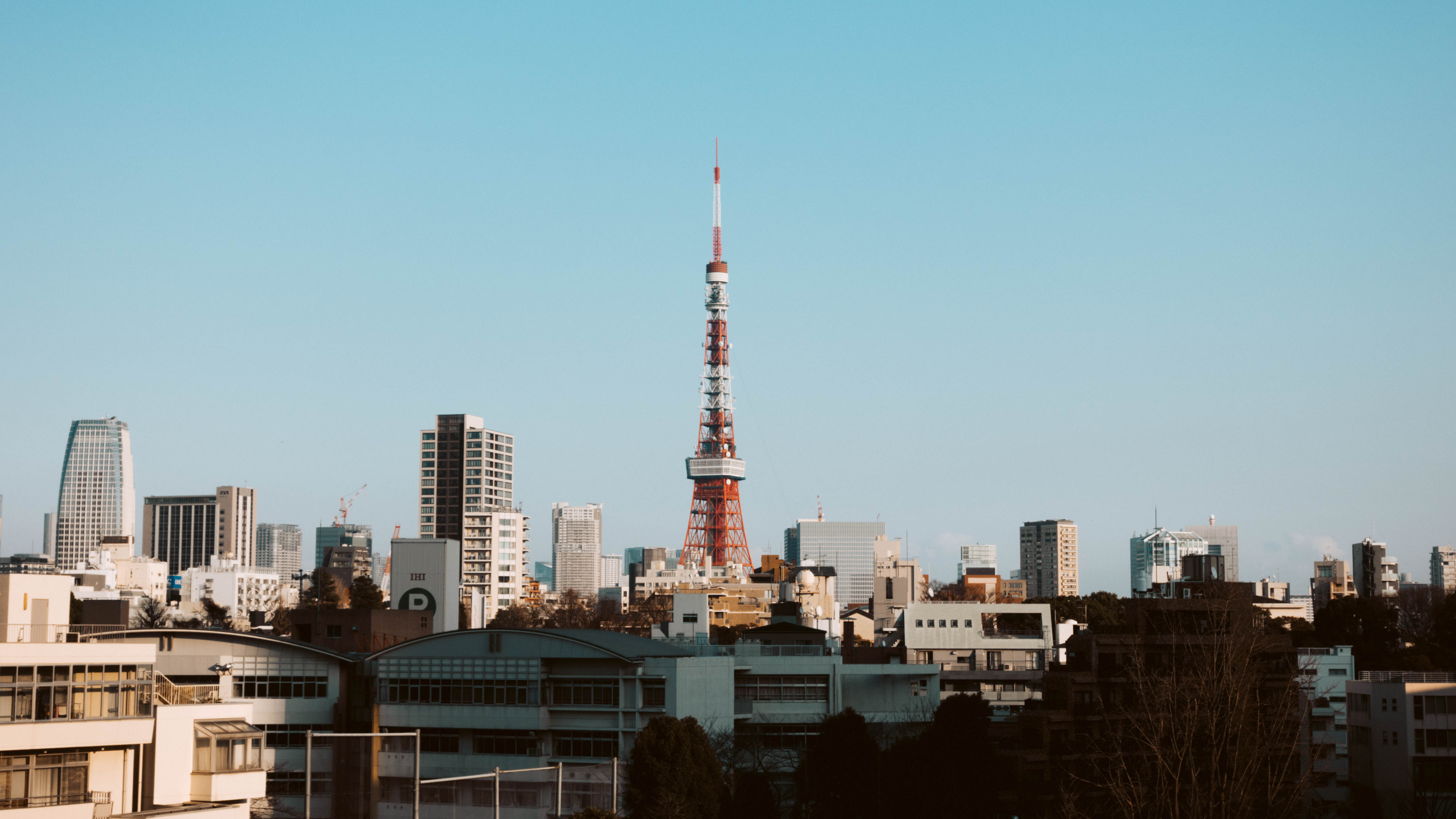Tokyo-8721
