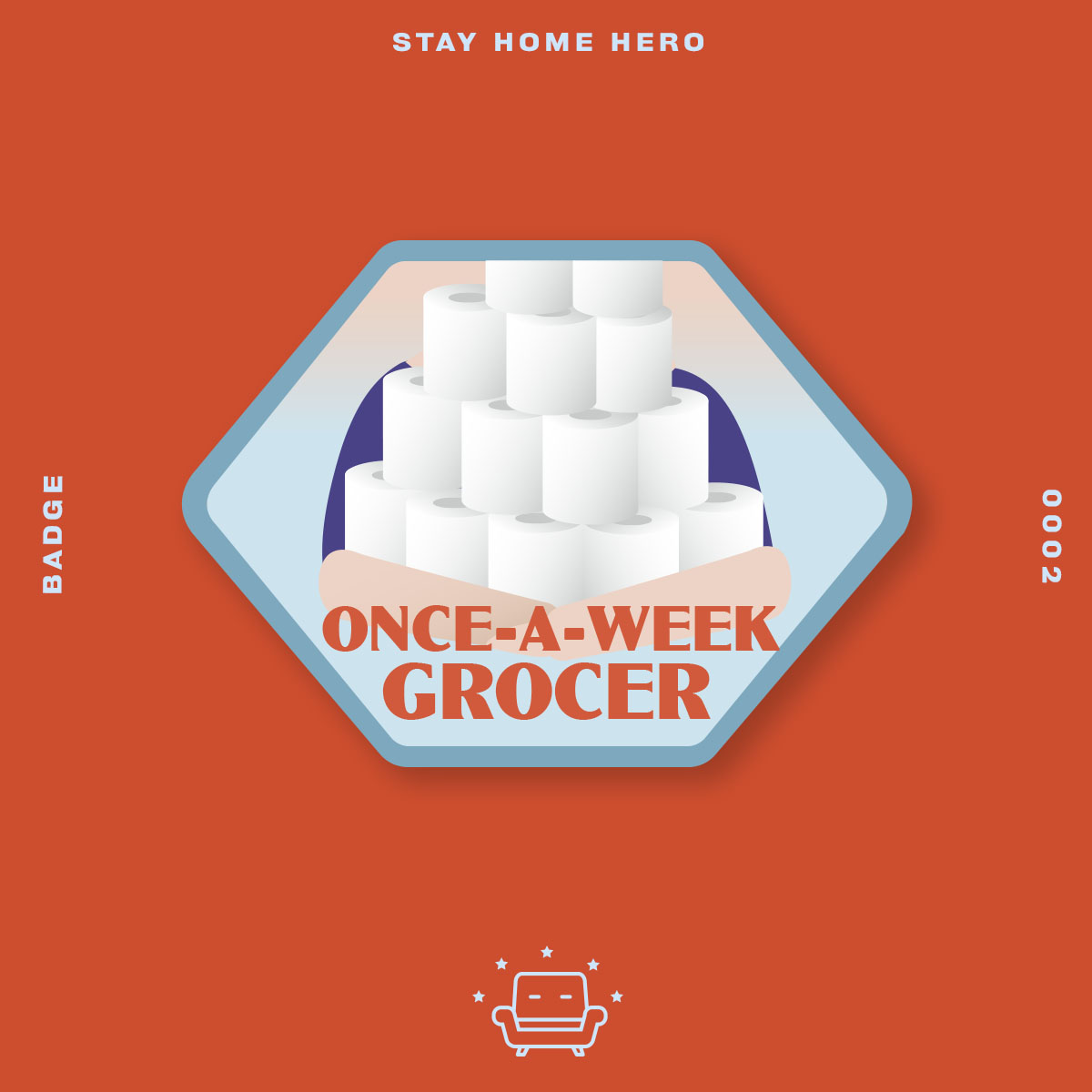 SHH_02 – Grocer