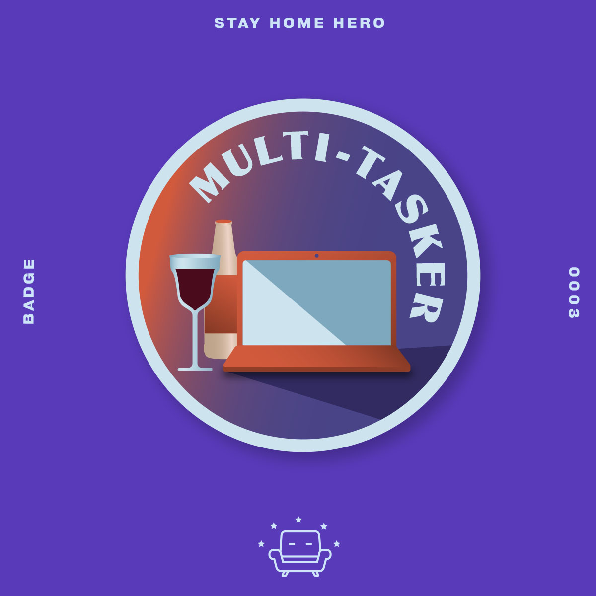 SHH_03 – MultiTasker