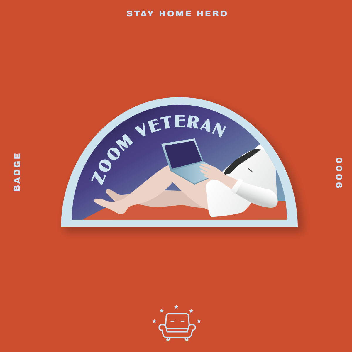 SHH_06 – Zoom Veteran
