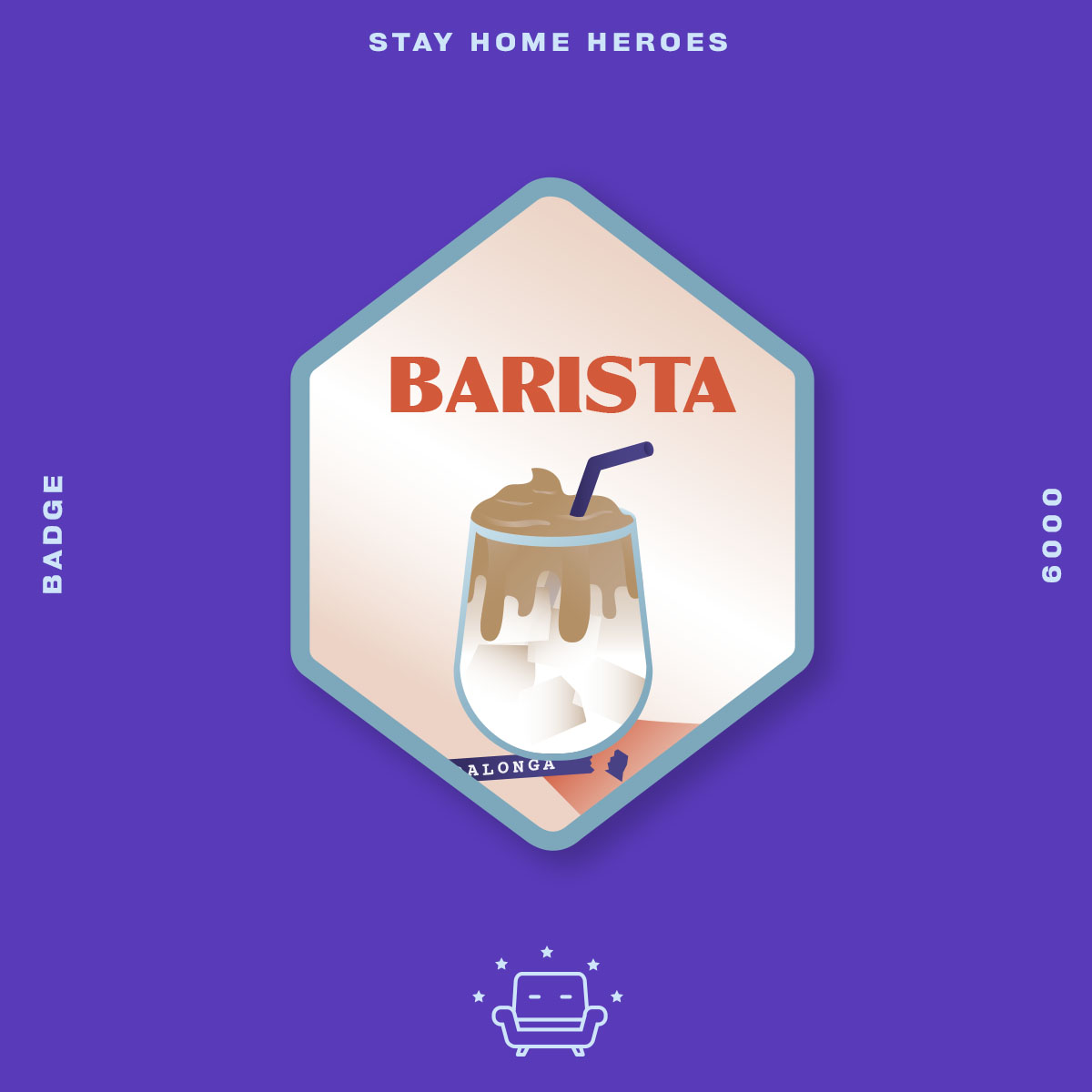SHH_09 - Barista 2