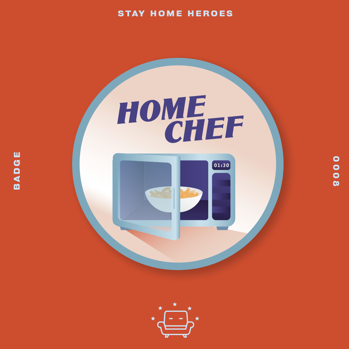 SHH_ALT_08 – Home Chef