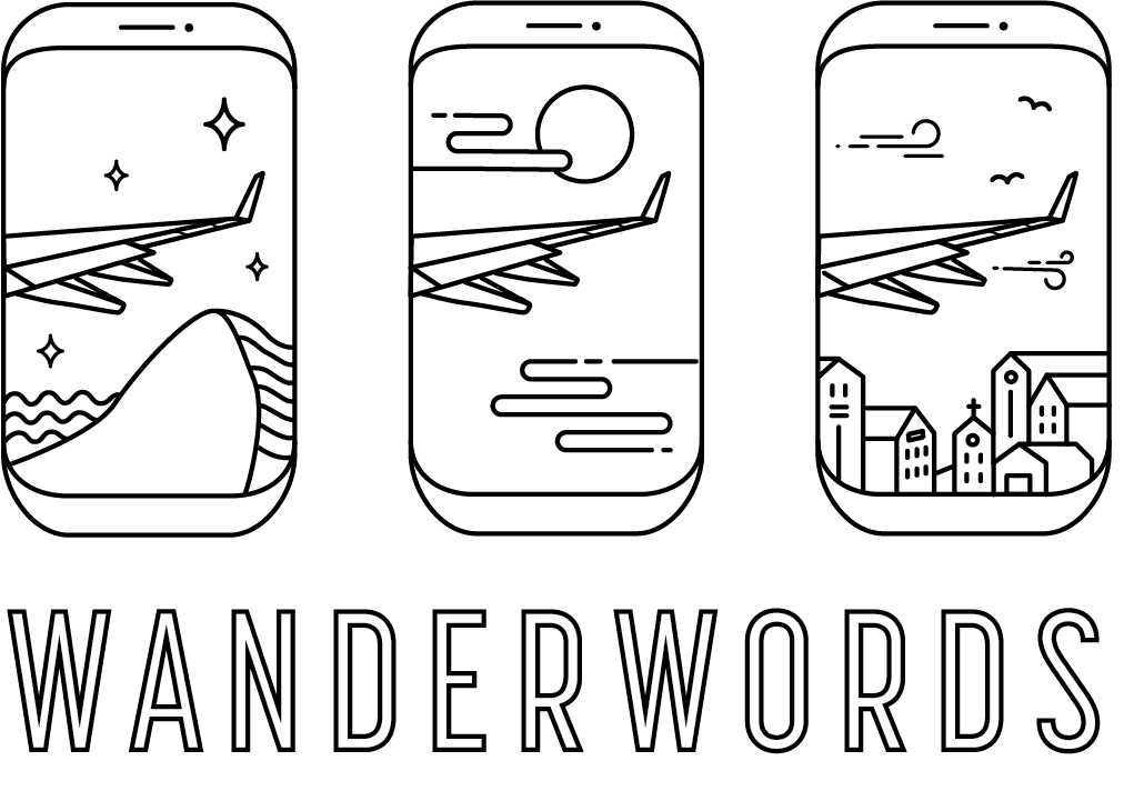 Wanderwords_logo