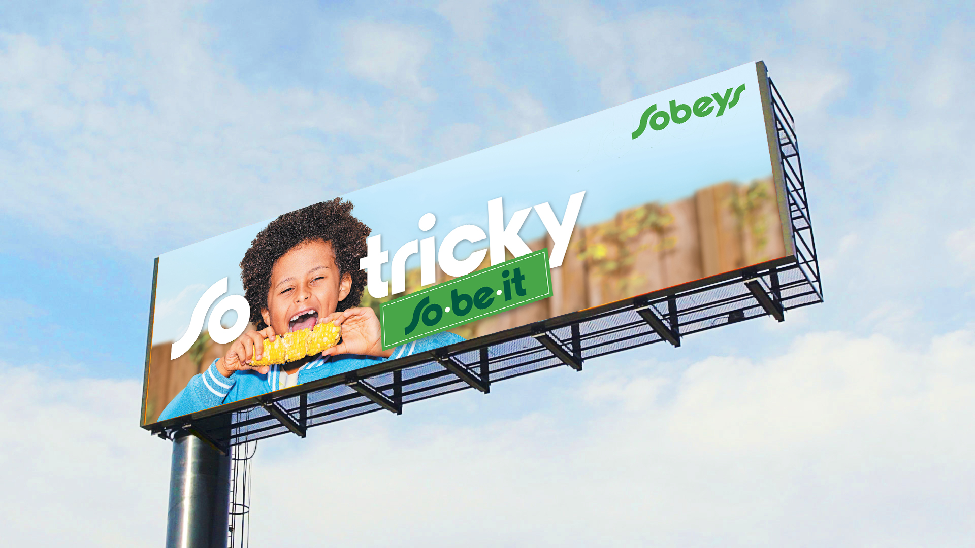 Billboard_Sobeys