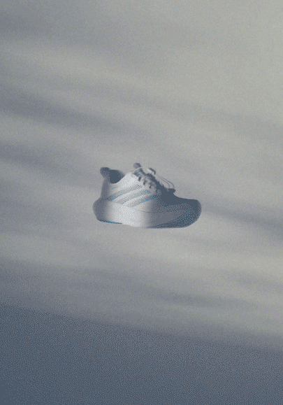 Supernova_shoe_2